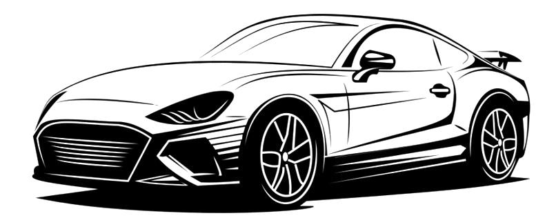 Illustration de la Plateforme Digitale